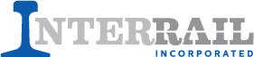 Interrail Engineering