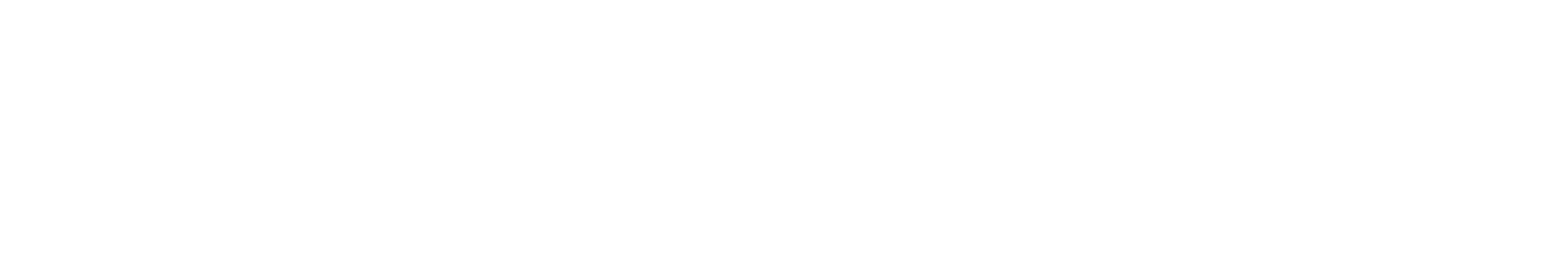 KB Signaling