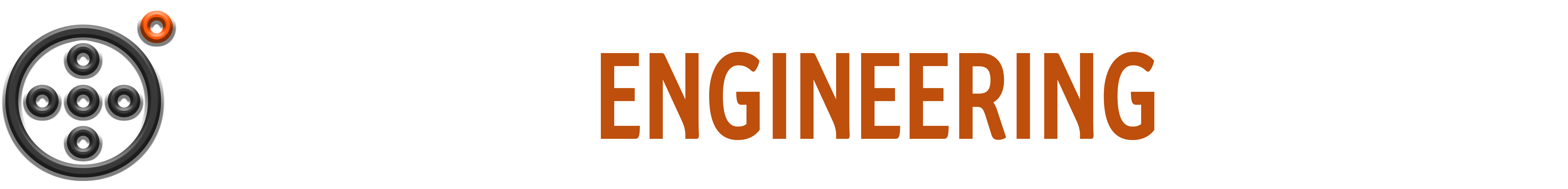 Outlier Engineering Group